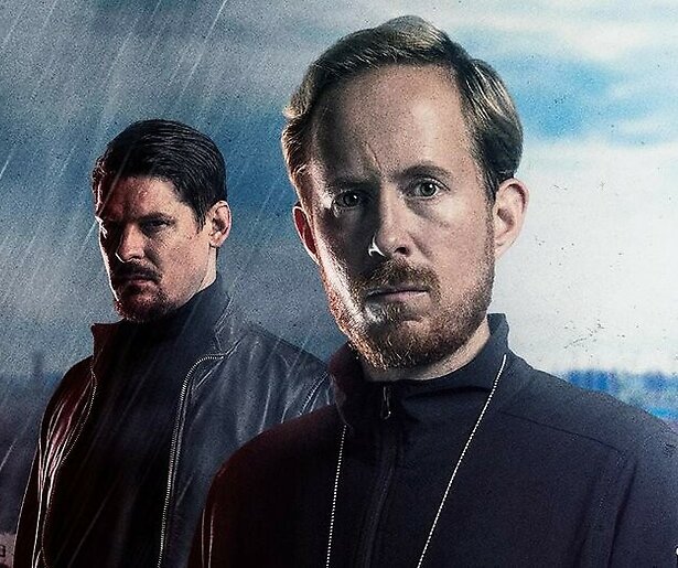 Videoland deelt releasedatum én eerste beelden van nieuwe serie Sleepers