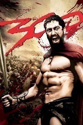 300