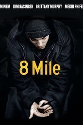 8 Mile