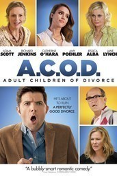 A.C.O.D.