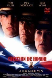 A Few Good Men