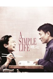 A Simple Life