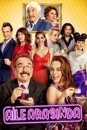 Aile Arasında