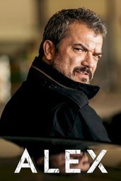 Alex