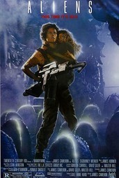Aliens