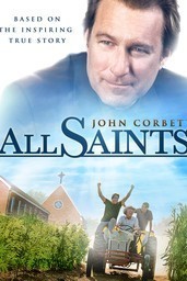 All Saints