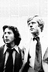 All the President's Men