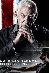 American Hangman