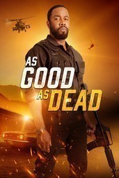 As good as dead