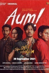 Aum!