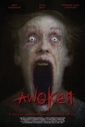 Awoken