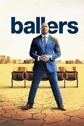 Ballers