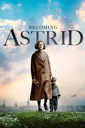 Becoming Astrid