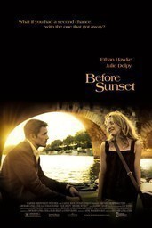 Before Sunset