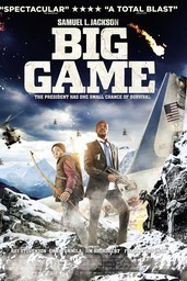 Big Game