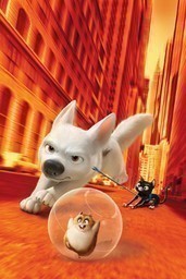 Bolt
