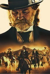 Bone Tomahawk