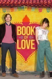Book of Love