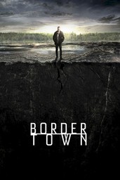 Bordertown