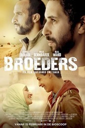 Broeders