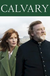Calvary