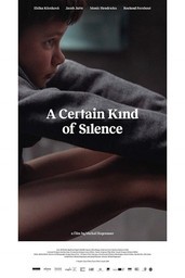 Certain Kind of Silence