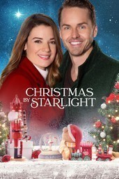 Christmas By Starlight