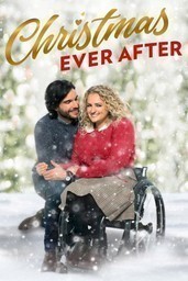 Christmas Ever After