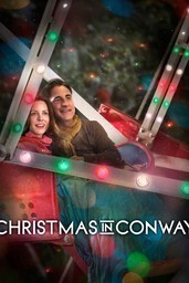 Christmas In Conway