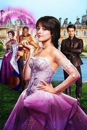Cinderella
