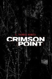Crimson Point