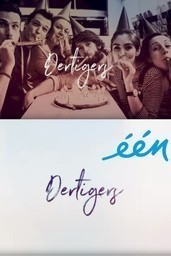 Dertigers (BE)