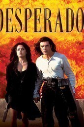 Desperado
