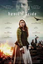Devil's Bride