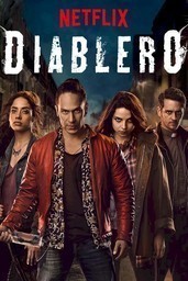 Diablero