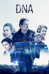 DNA