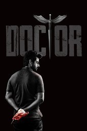 Doctor (Malayalam)