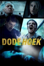 Dode Hoek