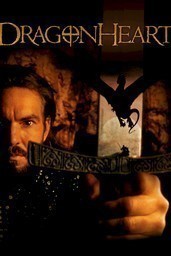 Dragonheart