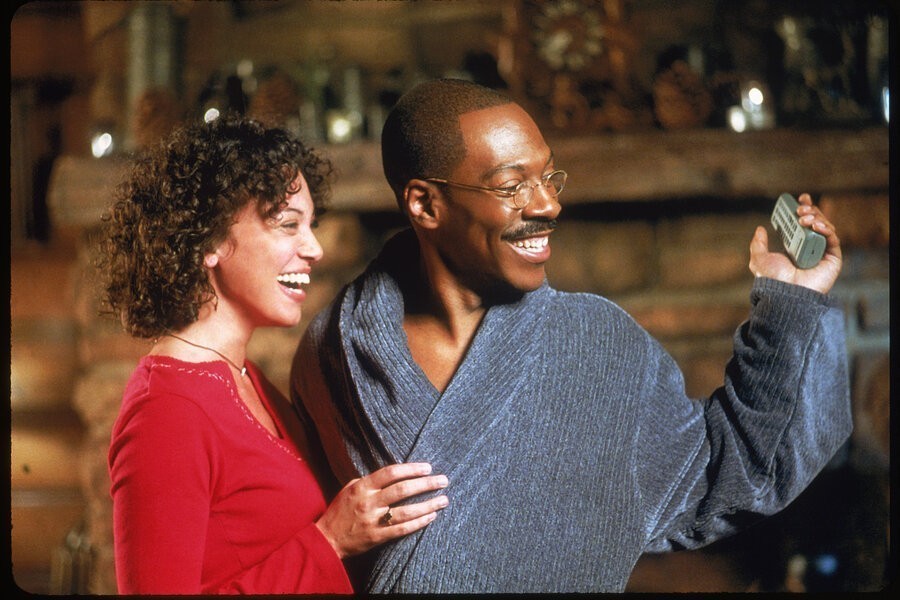 Dr. Dolittle 2 image