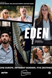 Eden
