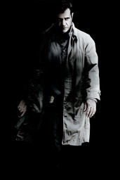 Edge of Darkness