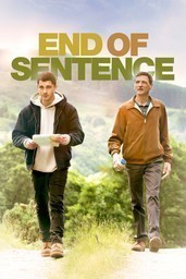 End of Sentence