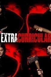 Extracurricular