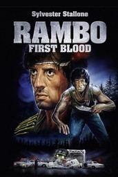 First Blood