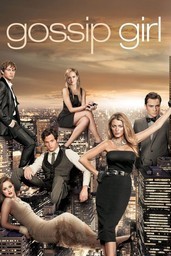Gossip Girl