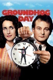 Groundhog Day
