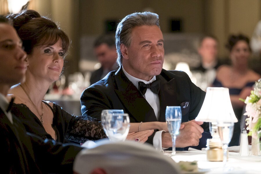 Gotti image