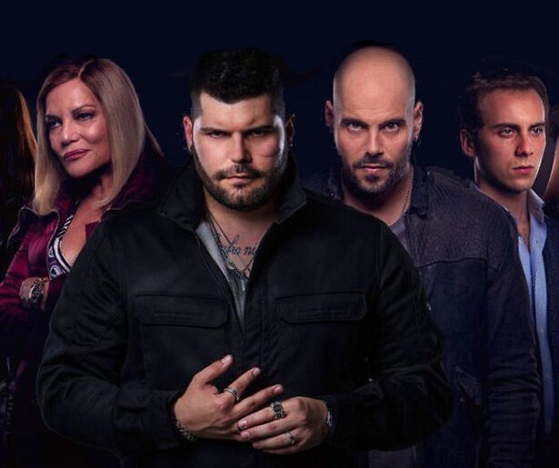 Alles over het laatste seizoen van