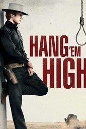 Hang 'Em High